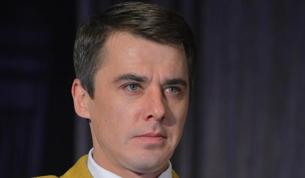 Н петренко. Н петренко. Н петренко. Н петренко. Н петренко.