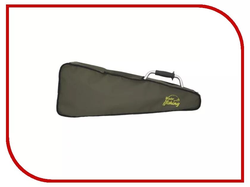 Mora 1701. Чехол для ледобура мора 130. Mora 1985. Mora 640 viking. Morakniv 510.