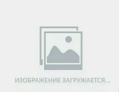 Индивидуалки Микрорайон Южный