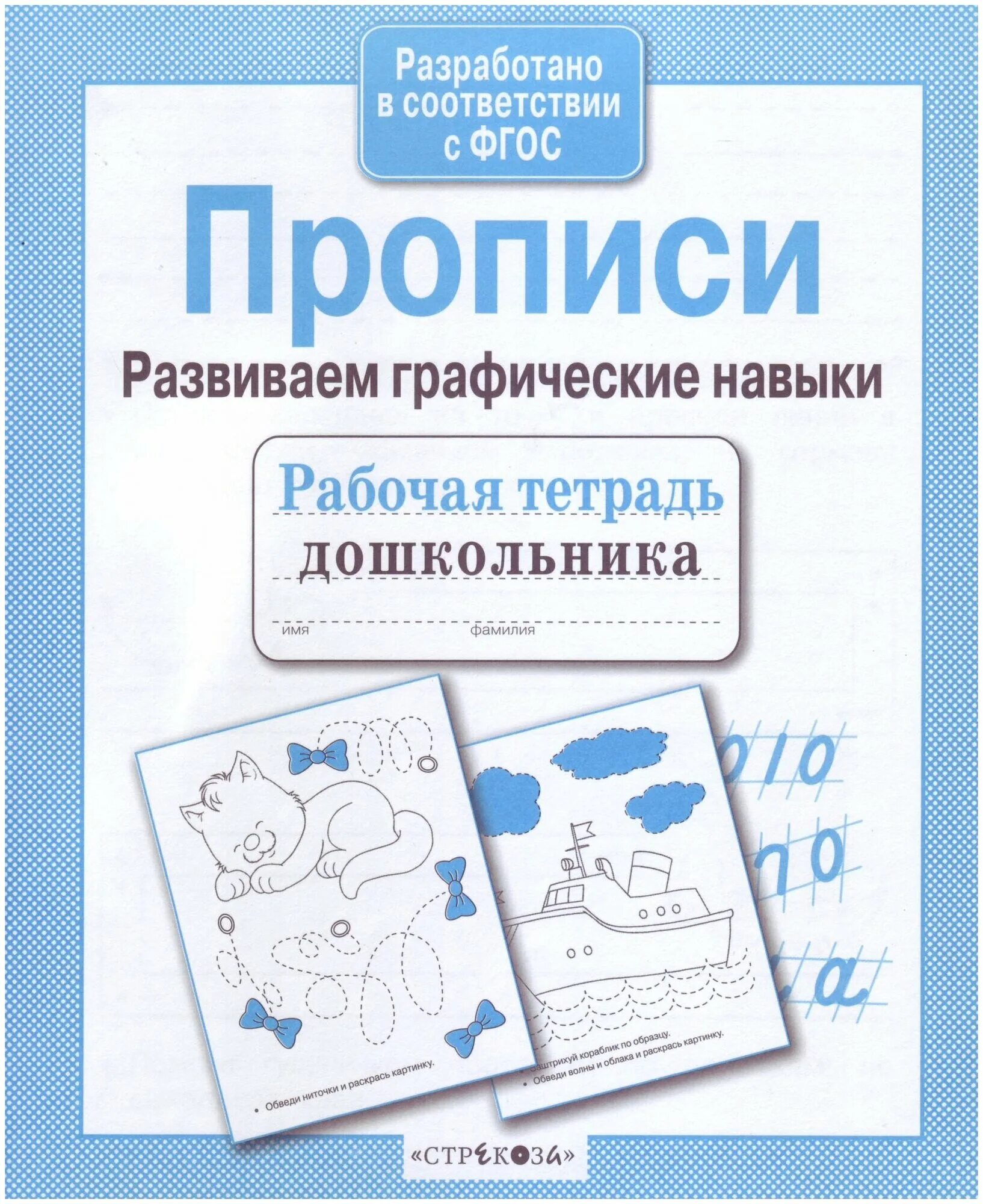 Школа для дошколят рабочая тетрадь. Грамота рабочая тетрадь. Учусь писать прописи. Учимся писать рабочие программы. Учимся писать рабочие программы.
