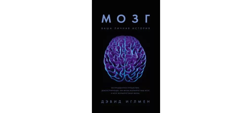 Мозг книга дэвид. Дэвид Иглмен мозг. Живой мозг Дэвид Иглмен. Дэвид Иглмен мозг ваша личная история. Книга мозг Иглмен.