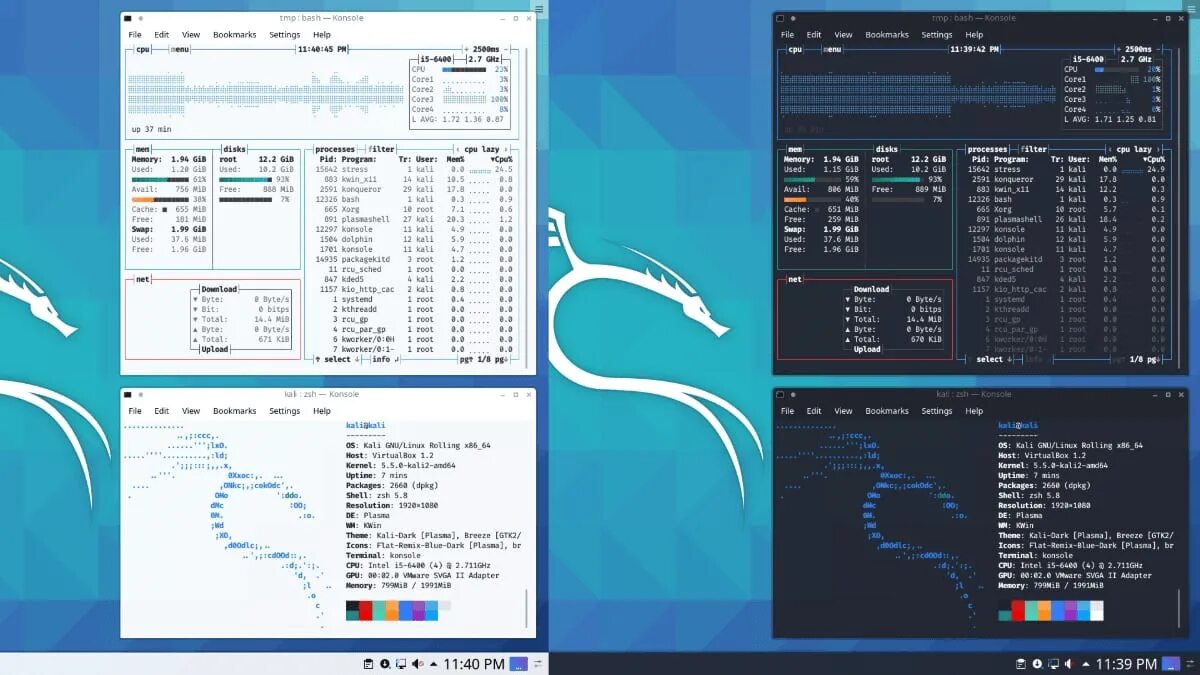 Рейды линукс. Кали линукс 2025. kali linux интерфейс 2025. кали линукс 2025. debian kali linux.