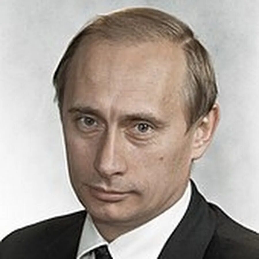 Лицо Путина до и после начала спецоперации на Украине: драматичные кадры