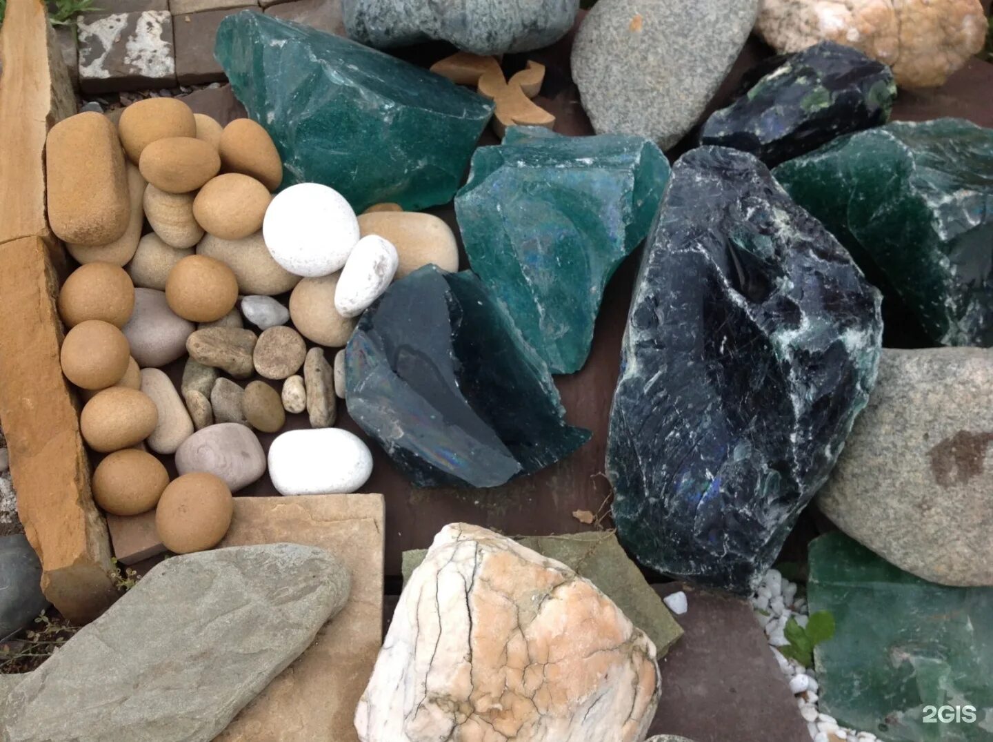 Природный камень. Каменные материалы. Камень для стройки. Природные камни строительные. Как человек использует камни