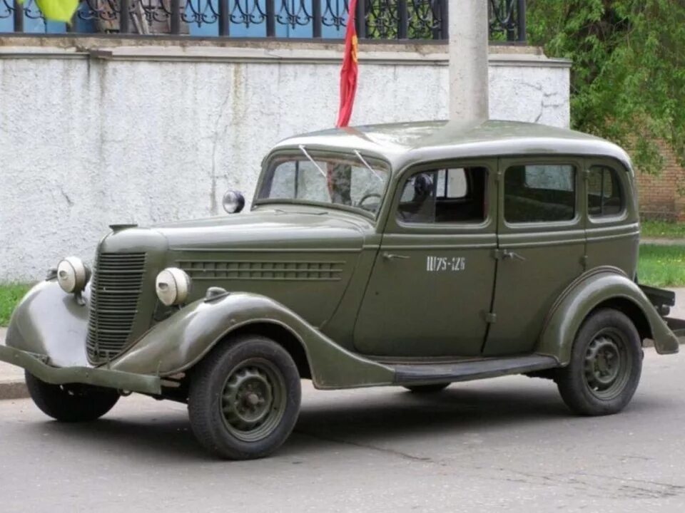 Машины времен войны. ГАЗ м11. ГАЗ м1 седан. ГАЗ м1 1941. ГАЗ М-1 полуторки.