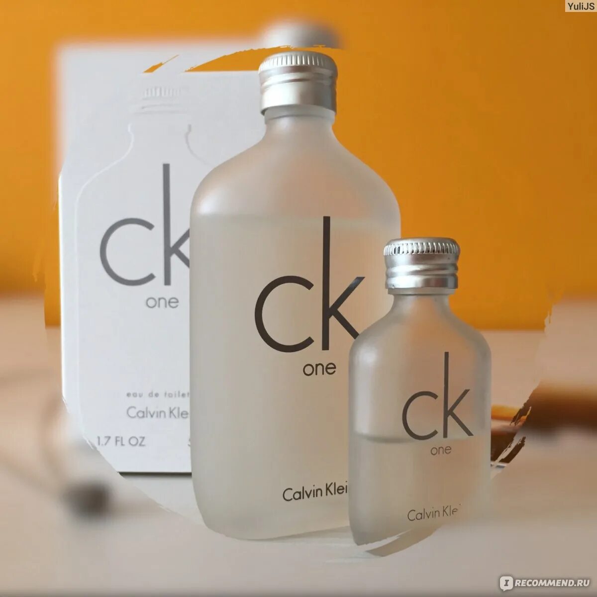 Ck one купить. Лучший унисекс аромат. Calvin Klein one купить Набережные Челны.