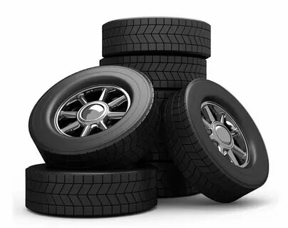 Icon tyres производитель