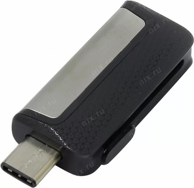 Otg usb flash 128 гб sandisk ultra dual [sdddc2-128g-g46]. Описание sandisk ultra 64 type-c. Sdddc2-256g-g46. Sandisk ultra 32 gb usb 3. Sdddc2-032g-g46.
