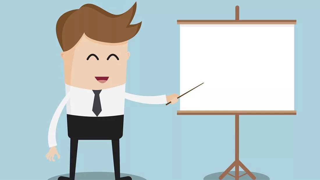 Making powerpoint presentation. Presentation. successful powerpoint presentation. making a presentation. pictures for presentation.