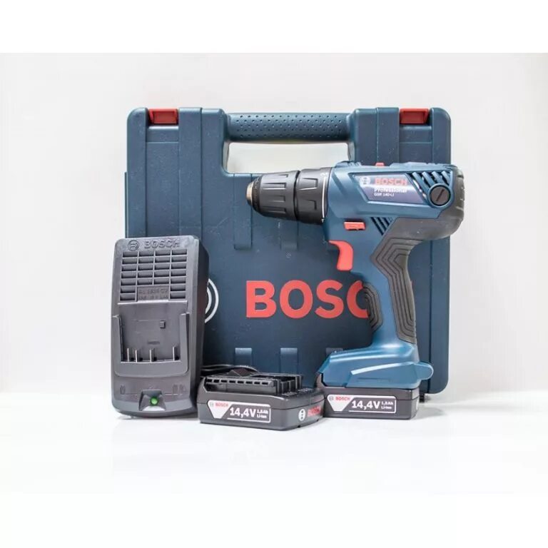 Шуруповерт bosch 140. Шуруповерт бош 140 li. шуруповерт bosch gsr 140-li. дрель, аккумул. bosch gsr 140-li. дрель шуруповерт bosch 14.4v.