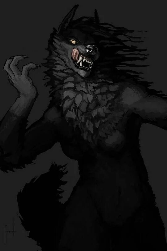 Сверхъестественное монстры ликантроп. Sims 4 werewolf pack. Симс 4 оборотни. Werewolf breeding. Werewolf breeding.