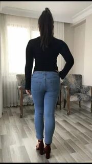 benim kuaförüm yarışmacıları