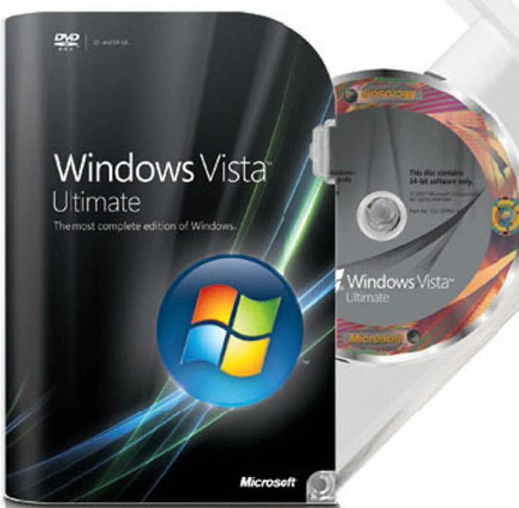 Windows vista sp2 rus x64. Операционная система windows vista. Vista service pack. Коробка виндовс виста. Vista service pack.