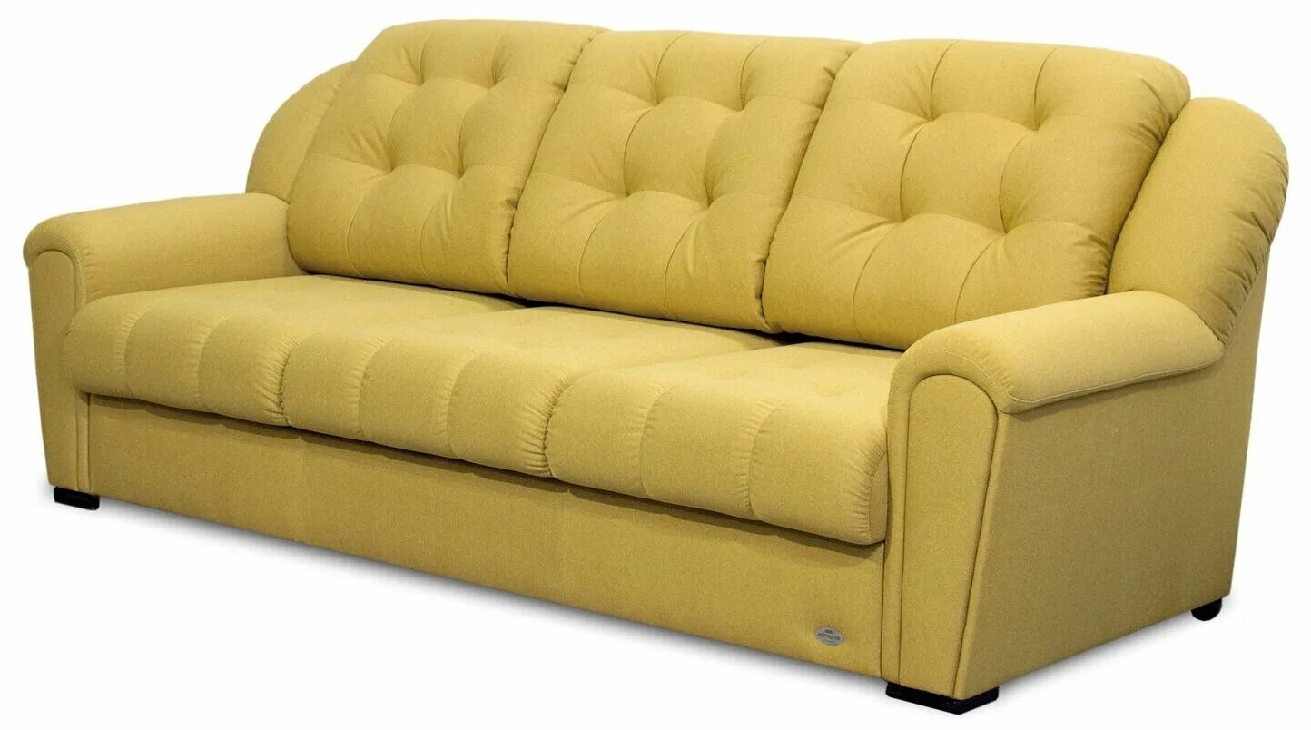 матрица 27 касатка. матрица софа. диван матрица 21. диван-кровать матрикс. диван ява матрица.