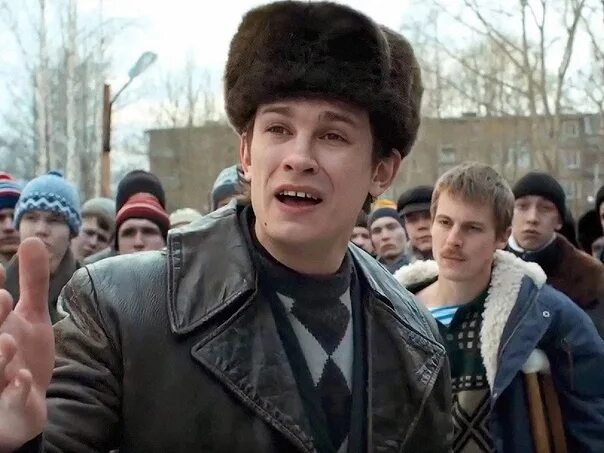 Кологривый биография личная жизнь семья Годятся в дочери: четыре известных актёра нашего кино, которые женились на молод