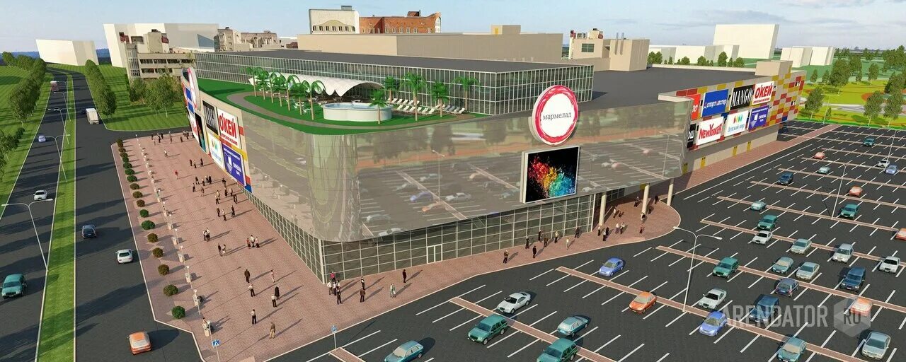 Мармелад великий новгород бассейн на крыше. Мармелад великий новгород бассейн. Пляж мармелад великий новгород бассейн. Пляж мармелад. Мармелад кафе великий новгород.