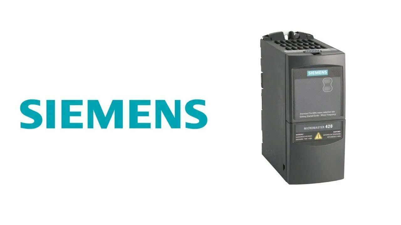 Частотные преобразователи 17. Частотный преобразователь danfoss vlt micro drive fc 51. Частотный преобразователь варуна до 2,2 квт &. Частотные danfoss vlt. Частотные преобразователи 17.