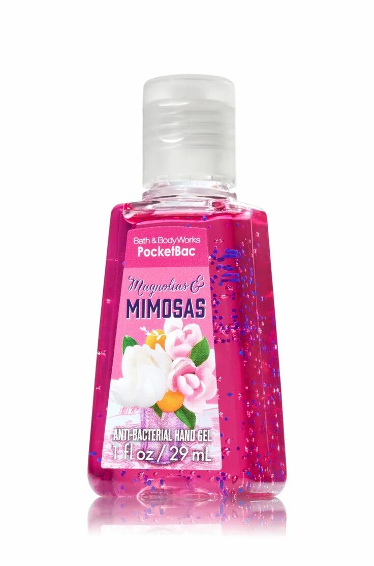 Bath and body works санитайзер. Антисептики для рук pocketbac. Антисептик pocketbac яблоко. Both and body works антисептики. Bath and body works антисептик с блестками.