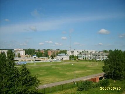 Московская обл г шаховская