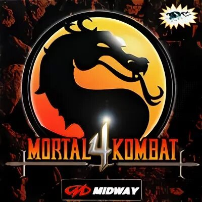 Mortal kombat sony playstation 1. Mortal Kombat 4 ps1 обложка. Mortal Kombat 4 ps1 диск. Mortal Kombat 1992 обложка. Mortal Kombat 4 ps1 Cover.