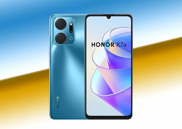 Смартфон honor x9a 256gb 5g. Смартфон honor x9a 256gb 5g