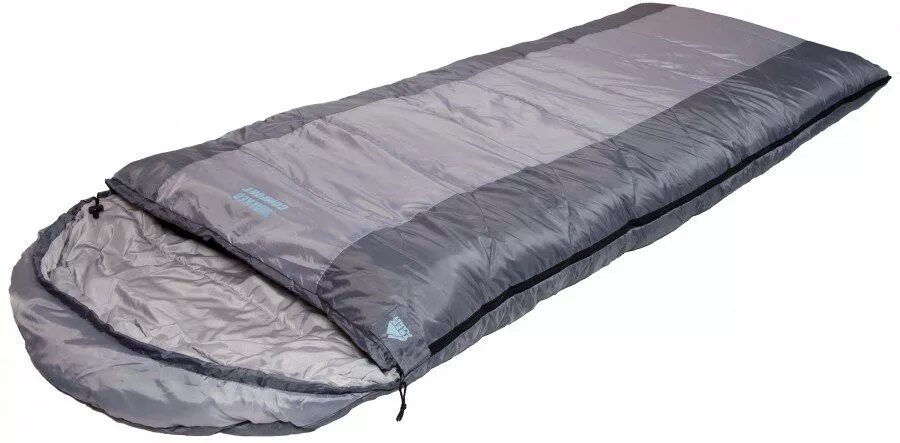 спальный мешок комфорт. спальник -5 комфорт. спальник чайка комфорт 600. Comfort double wide 20 спальный мешок. спальный мешок комфорт.