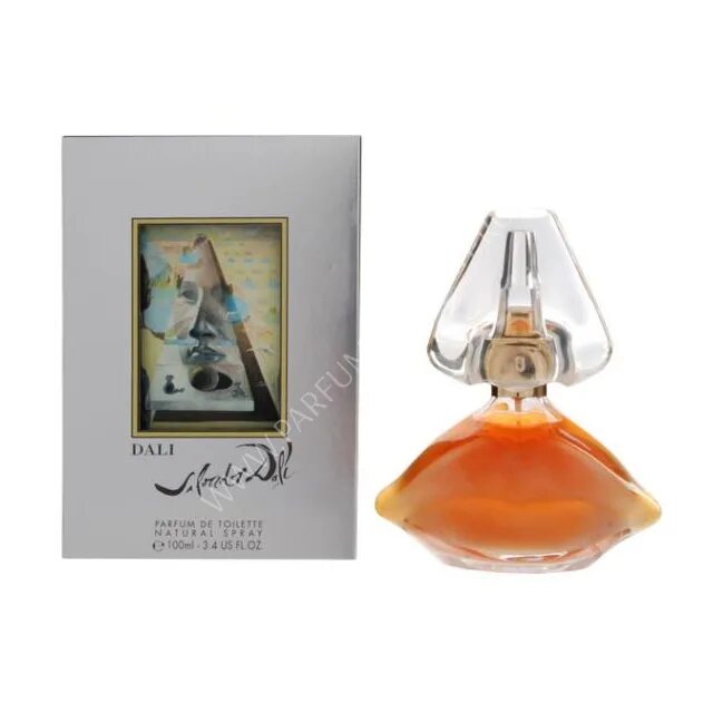 Дали дали пам пам. Salvador Dali Dali Parfum 100ml. Salvador Dali Parfum 30ml. Salvador Dali Dali Parfum 5ml. S. Dali (Salvador Dali) 100мл.