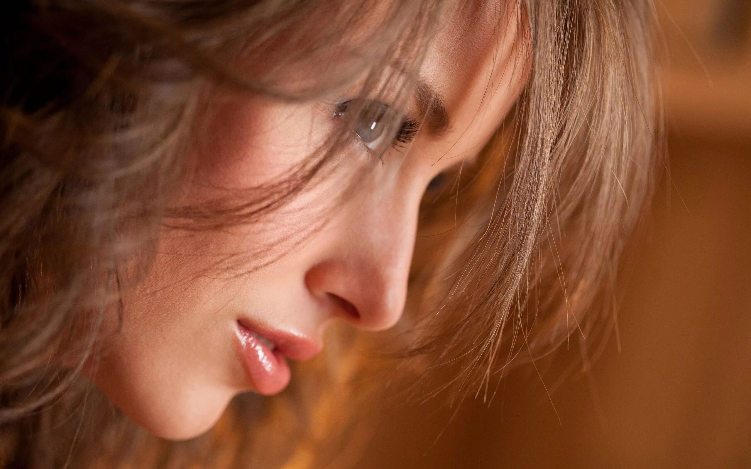 Женское лицо крупным планом. Shelby carver. Вероника симон veronika simon hardcore. Красивые губы девушек. Красивые женские губы.