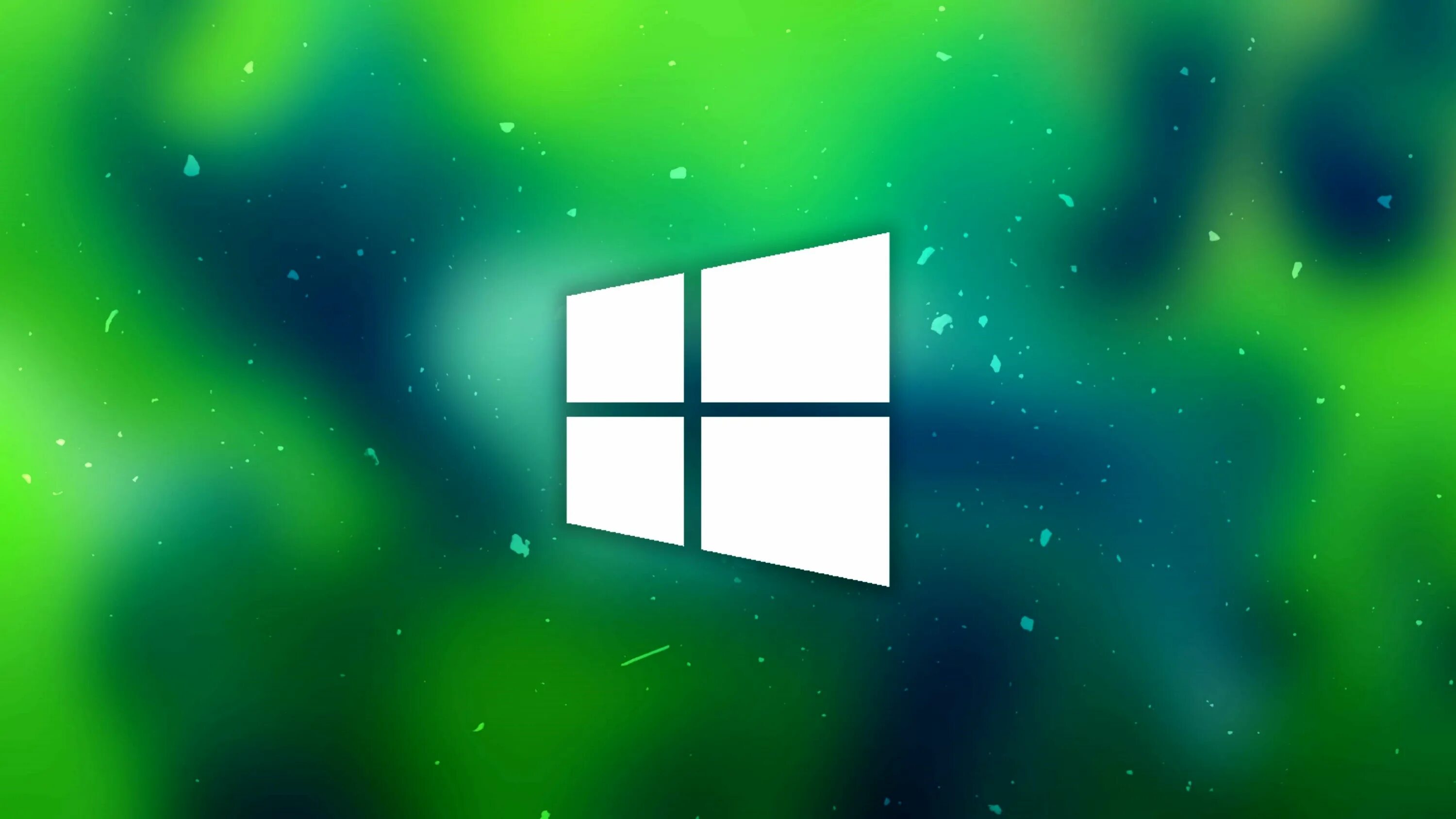 Фон 11 винды. Виндовс 10. Обои виндовс 10. Фон Windows. Обои на ПК виндовс 11.