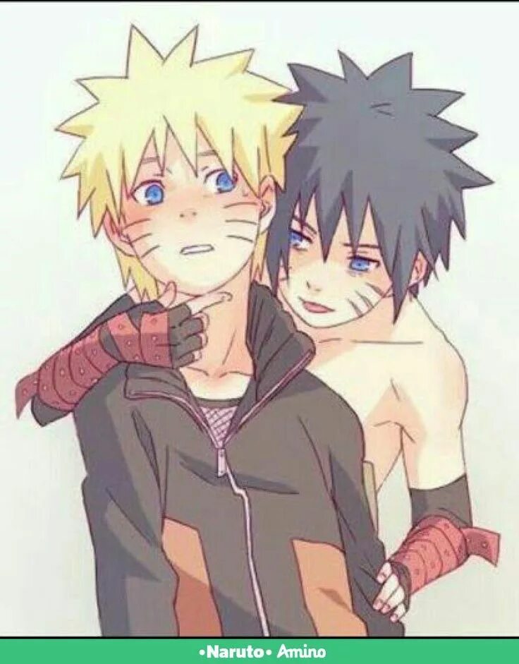 Минато и наруто малыш. Сасунару и менма. Фанфики наруто сын. Наруто саске и менма 18. Боруто и менма шип.