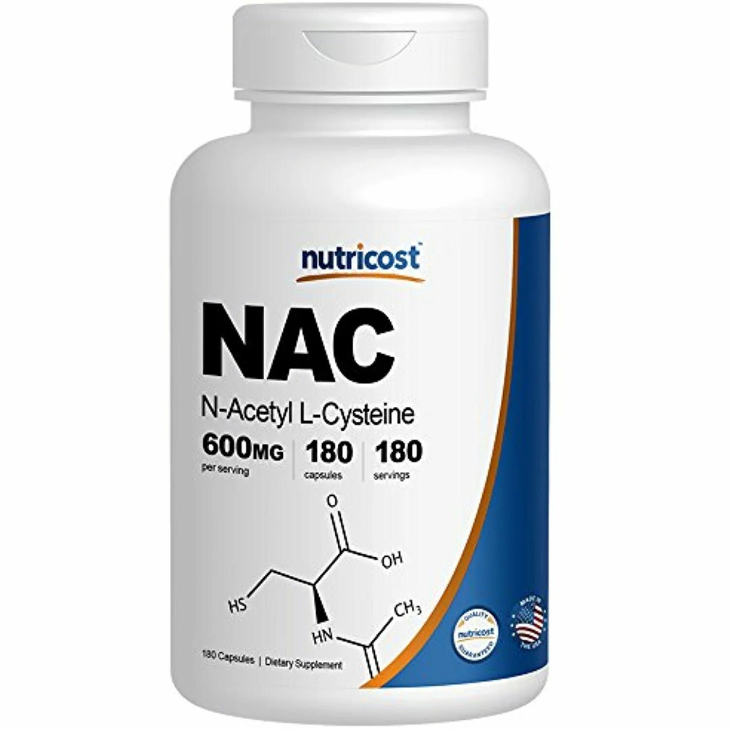 Nac добавка. NAC N-ацетил-l-цистеин 600. NAC N acetyl l Cysteine 500mg 90. NAC 600 ацетилцистеин. NAC БАД.