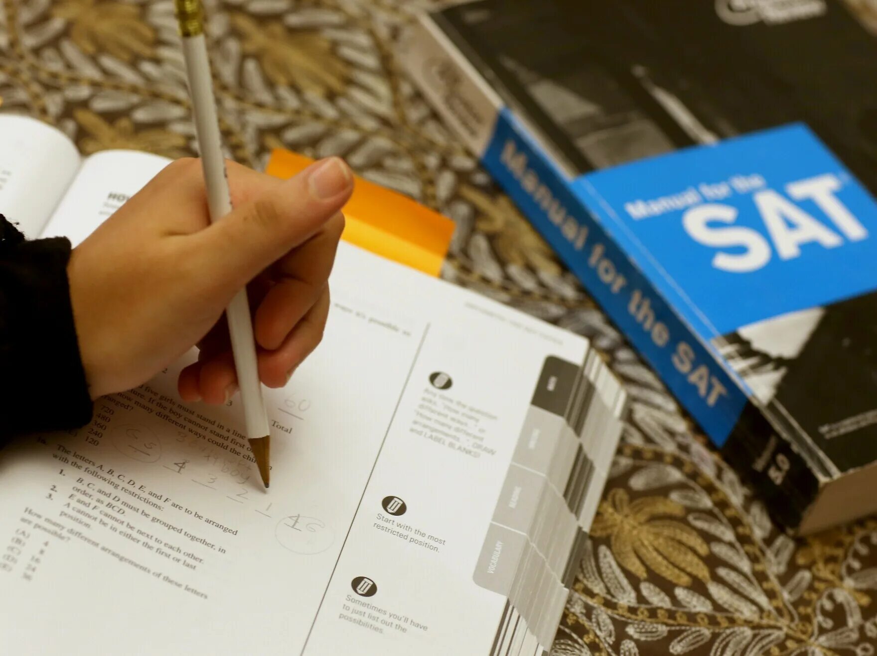 Тест sat. American sat. Тест sat. Sat act. Sat preparation test.