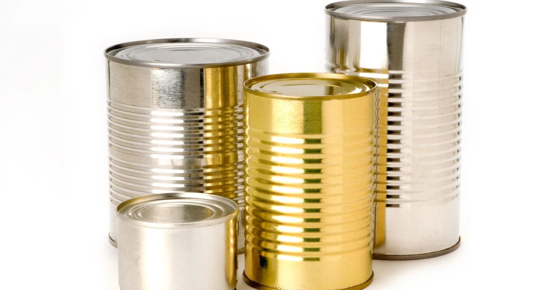 Банки консервные жестяные. Консервные банки. Металлическая банка. Жестяные баночки. Металлические банки.