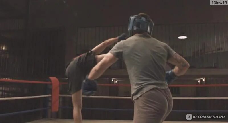 Бойко бои. Степени сравнения прил таблица. Бойко фильм 2006. Бойко против скотт эдкинс. Бойкий бойчее более менее бойкий.