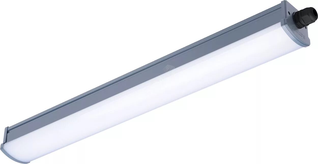 Линейный светильник wt066c nw led33 l1200 cfw psu ip65 33w 4000k 3300lm 1200х68х56 - led philips. Светильник светодиодный hb led 75 d80 ex 5000k. Промышленный светодиодный светильник айсберг 40w. Светодиодные светильники ip66 peak leds. Промышленный светодиодный светильник мини айсберг 20w.