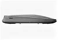 Thule touring alpine 700. Thule touring 780. Touring 700. Thule touring 200. Ski doo grand touring 700.