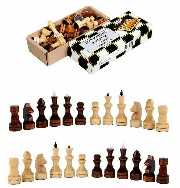 фигуры в шахматах. шахматы венге дуб 40 стаунтон. как называются шахматные. шахматные фигуры. наименование шахматных фигур.