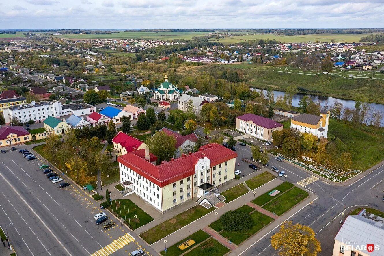 Копыльский район минской области. Г.Копыль Минской области. Город Копыль Минской области. Белорусский город Копыль. Копыльский замок.