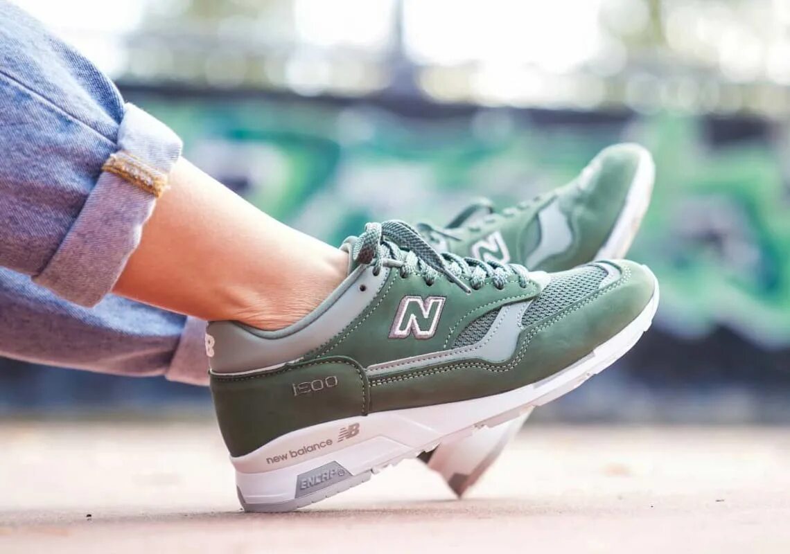 New Balance w1500. New Balance 1500 ENCAP. 1500 NB New Balance Green. New Balance w710vds. New balance китай