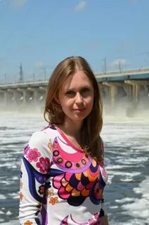 Город жене