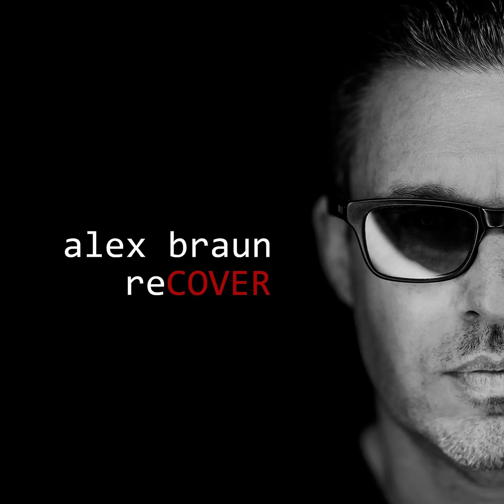 Alex Braun. Alex Braun Eiskalt. Alex Braun фото. Стим Alex_Braun. Слушать песни браун