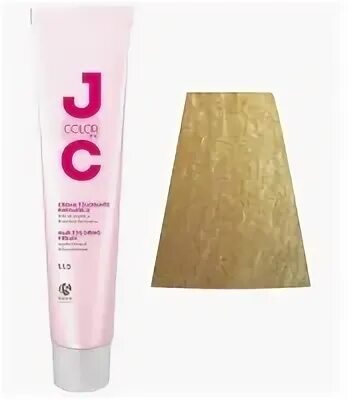 Joc color barex краска. Краска для волос итальянская барекс. краска для волос 900. barex краска 7.0. краска для волос 9.13.