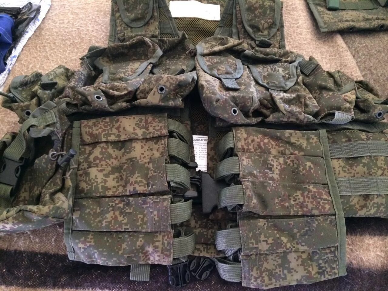 Жилет транспортный модульный 6ш117. Разгрузочный жилет 6ш117. Жтм 6ш117 комплектация. Разгрузочный жилет ратник 6ш117. Жтм 6ш117.
