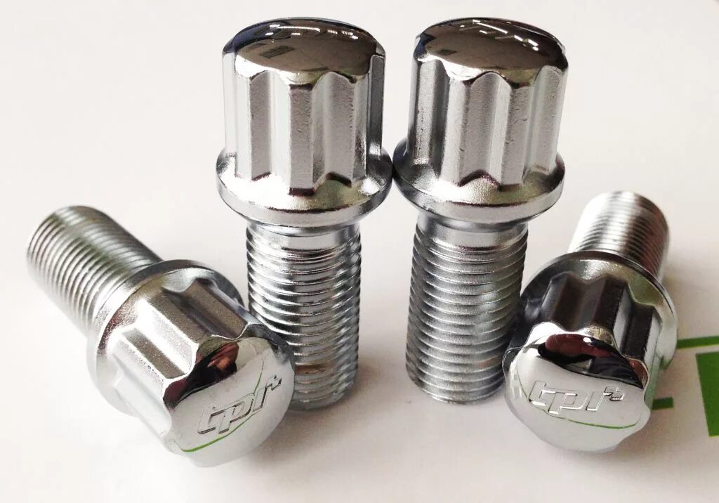 Болт колеса транспортер т5. 5 для литых дисков. 5. Болт колеса мерседес m14x1. Болты под литые диски.