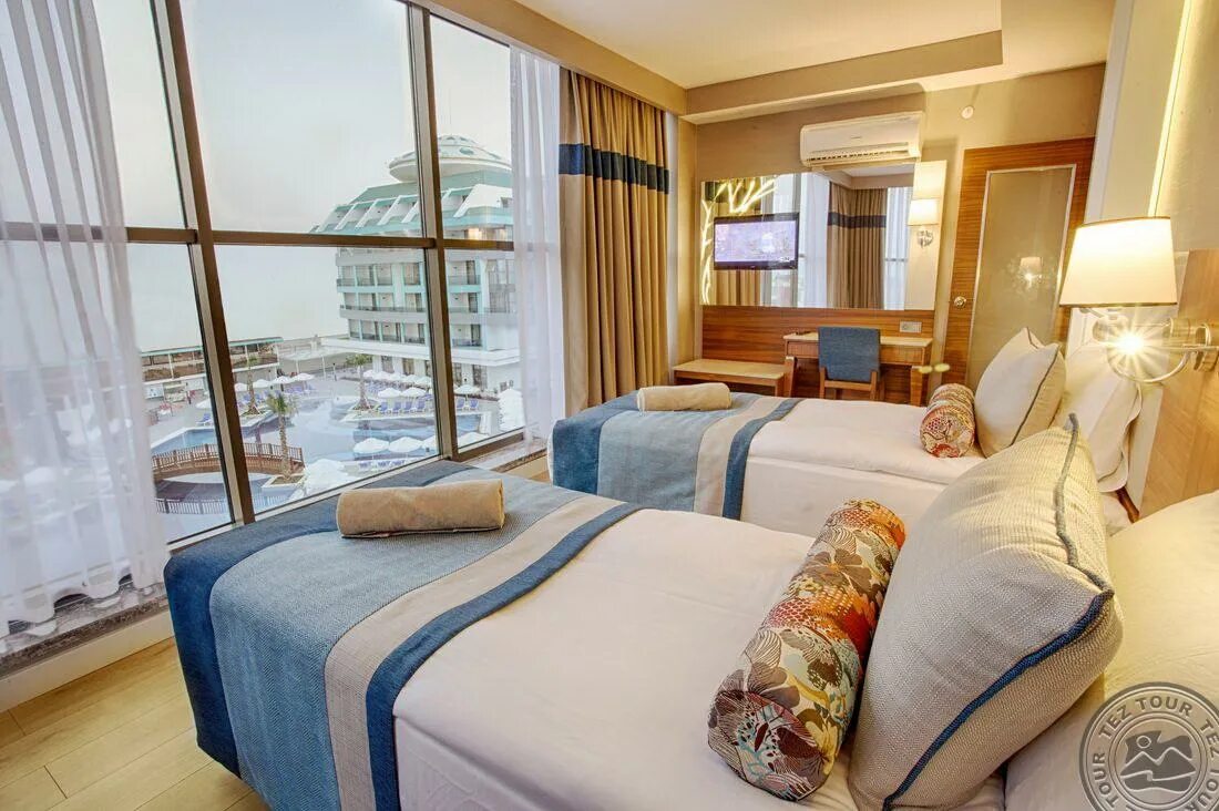 Спа энд спа белек. Sensitive premium 5*. sensetive5 premium resort spa белек. отель sensitive premium resort &amp; spa. отель sensitive premium resort spa 5 белек.