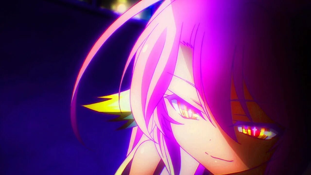 No name no game