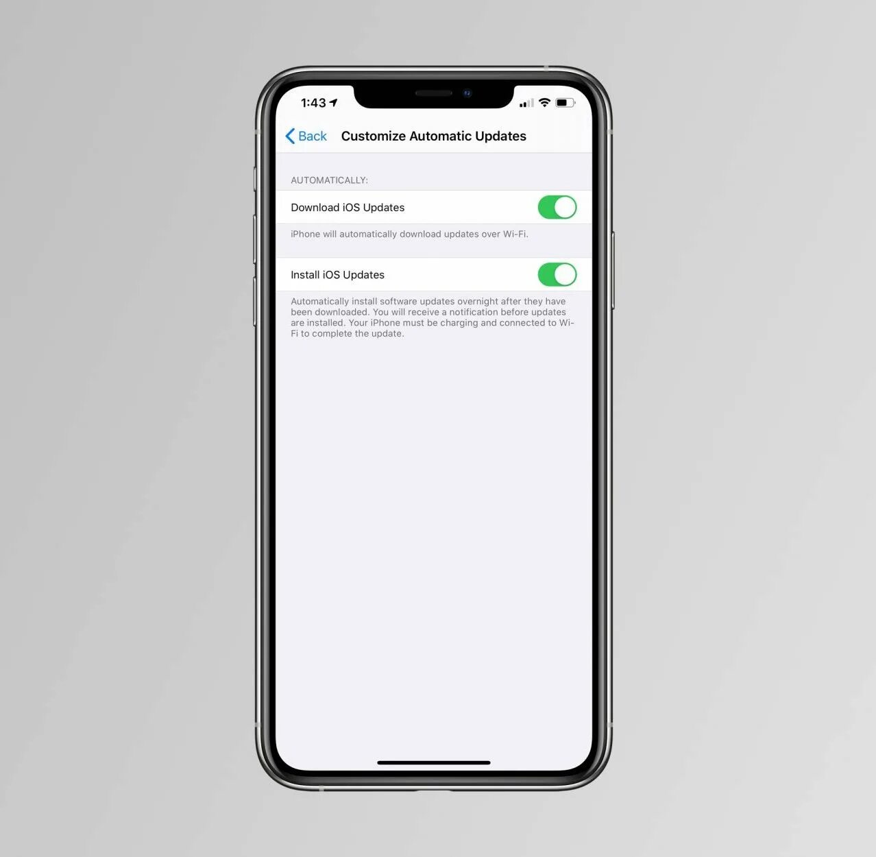 Whitelist ios. Что такое ios 13.0 на айфон. iphone 13 и 6. ios 13 на iphone 6. обновление ios 11.13.
