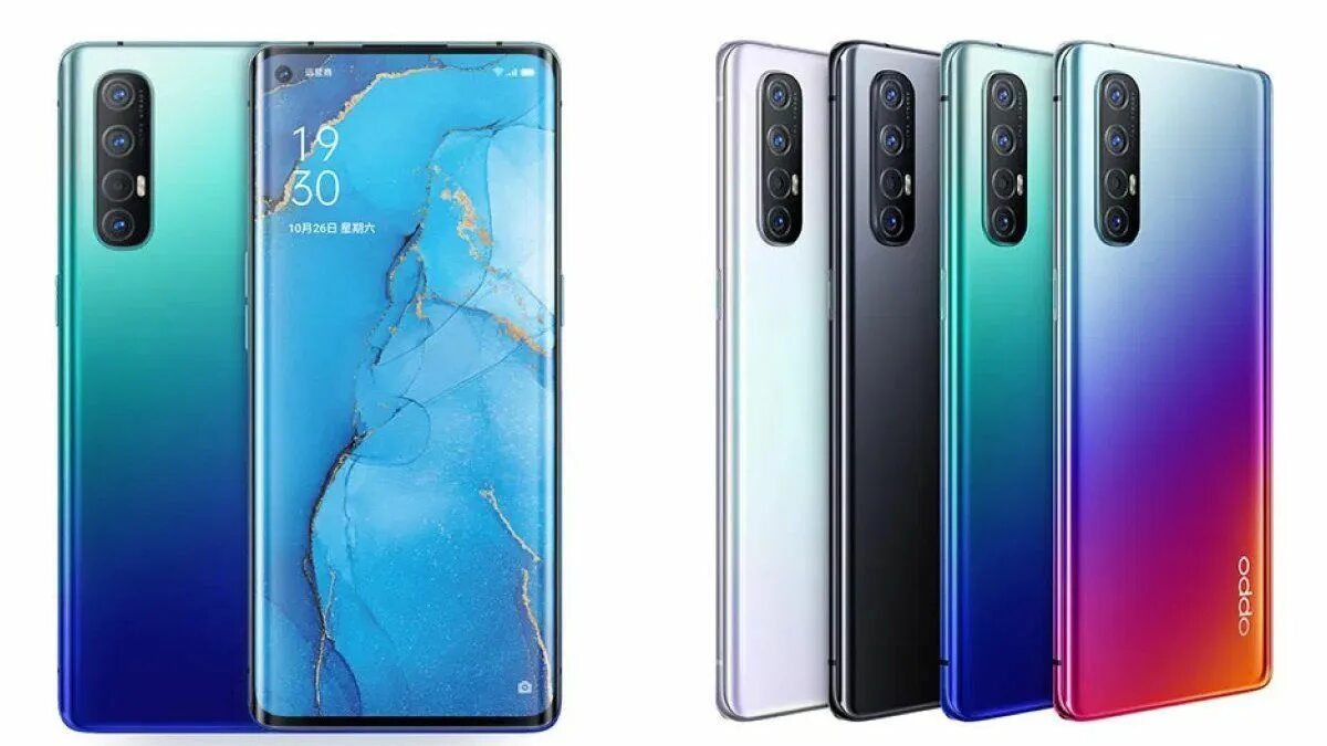 Oppo Reno 3. Oppo Reno 3 Pro 5g. Oppo Reno 6 Pro 5g. Oppo Reno 5 Pro 8/128gb.