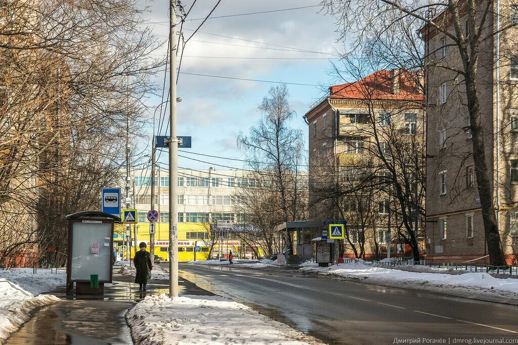 Долгопрудный улицы и дома. Долгопрудненская улица 12. долгопрудный улицы. долгопрудный улицы города. школа на парковой улице долгопрудный.