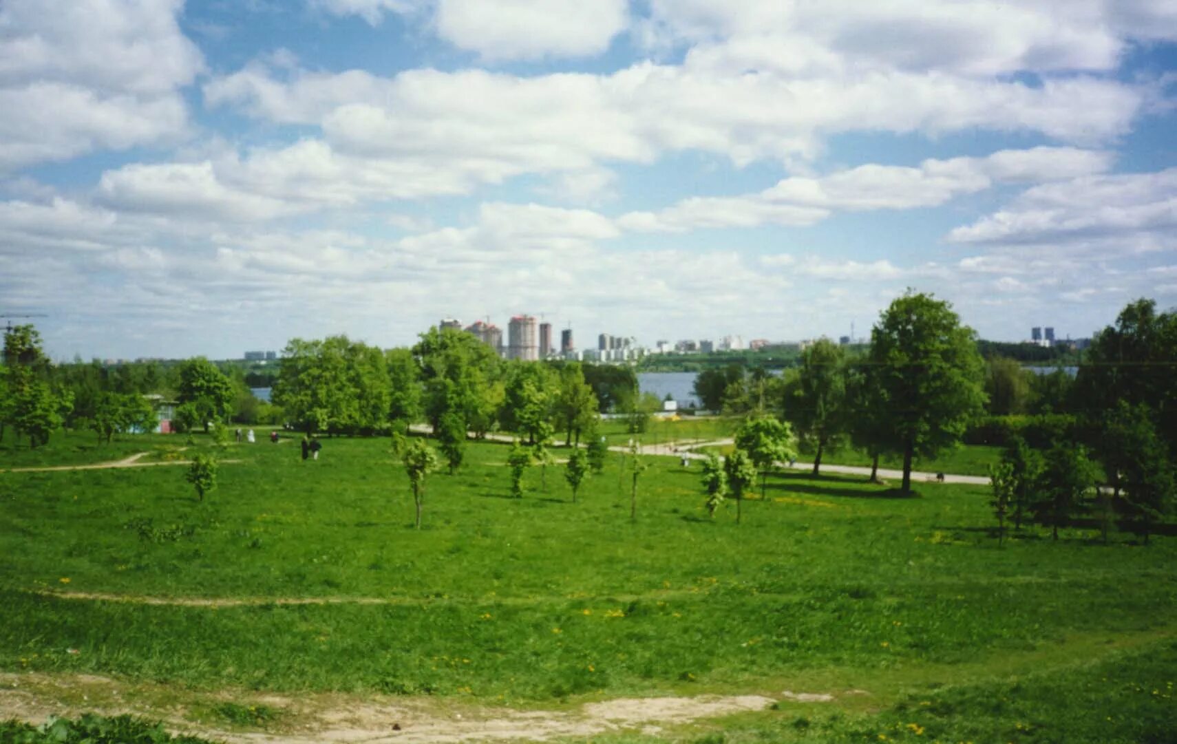 Природным парком москворецкий. Москворецкий парк в Строгино. Москворецкий (природно-исторический парк). Москворецкий парк Крылатское. Парк Москворецкий Воскресенск.